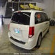 2C4RDGBG7ER414954 2014 Dodge Grand Caravan Se auction photo thumbnail 4
