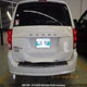 2C4RDGBG7ER414954 2014 Dodge Grand Caravan Se auction photo thumbnail 6