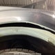 5FNYF48649B502588 2009 Honda Pilot Ex-L auction photo thumbnail 11