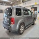 5FNYF48649B502588 2009 Honda Pilot Ex-L auction photo thumbnail 3