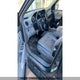 5FNYF48649B502588 2009 Honda Pilot Ex-L auction photo thumbnail 7