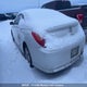 4T1CA38P26U067029 2006 Toyota Camry Solara Se/Sle auction photo thumbnail 3