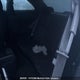 4T1CA38P26U067029 2006 Toyota Camry Solara Se/Sle auction photo thumbnail 8