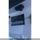 4T1CA38P26U067029 2006 Toyota Camry Solara Se/Sle auction photo thumbnail 9