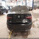 3VWE57BU1MM076486 2021 Volkswagen Jetta Highline 1.4 Tsi auction photo thumbnail 16