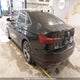 3VWE57BU1MM076486 2021 Volkswagen Jetta Highline 1.4 Tsi auction photo thumbnail 3