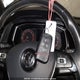 3VWE57BU1MM076486 2021 Volkswagen Jetta Highline 1.4 Tsi auction photo thumbnail 7