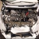3N1CE2CP9FL402617 2015 Nissan Versa Note Sr auction photo thumbnail 10