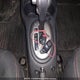 3N1CE2CP9FL402617 2015 Nissan Versa Note Sr auction photo thumbnail 11