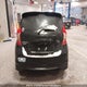 3N1CE2CP9FL402617 2015 Nissan Versa Note Sr auction photo thumbnail 16