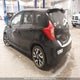 3N1CE2CP9FL402617 2015 Nissan Versa Note Sr auction photo thumbnail 3