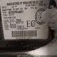 3N1CE2CP9FL402617 2015 Nissan Versa Note Sr auction photo thumbnail 9