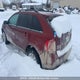 2FMDK4JC0EBA66559 2014 Ford Edge Sel auction photo thumbnail 3