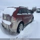 2FMDK4JC0EBA66559 2014 Ford Edge Sel auction photo thumbnail 4