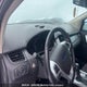 2FMDK4JC0EBA66559 2014 Ford Edge Sel auction photo thumbnail 5