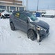 KM8J3CAL3LU107462 2020 Hyundai Tucson Preferred auction photo thumbnail 1