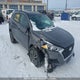 KM8J3CAL3LU107462 2020 Hyundai Tucson Preferred auction photo thumbnail 6