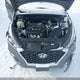 KM8J3CAL3LU107462 2020 Hyundai Tucson Preferred auction photo thumbnail 9