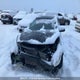 1N4AL2AP2CN542314 2012 Nissan Altima 2.5 S auction photo thumbnail 2