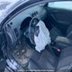 1N4AL2AP2CN542314 2012 Nissan Altima 2.5 S auction photo thumbnail 3