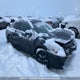 1N4AL2AP2CN542314 2012 Nissan Altima 2.5 S auction photo thumbnail 4