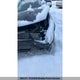 1N4AL2AP2CN542314 2012 Nissan Altima 2.5 S auction photo thumbnail 5
