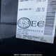 1N4AL2AP2CN542314 2012 Nissan Altima 2.5 S auction photo thumbnail 7
