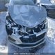 3G1BE5SM3HS548398 2017 Chevrolet Cruze Lt Turbo auction photo thumbnail 6
