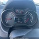 3G1BE5SM3HS548398 2017 Chevrolet Cruze Lt Turbo auction photo thumbnail 7