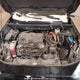 2T3RWRFV1RW215926 2024 Toyota Rav4 Xle Hybrid auction photo thumbnail 10