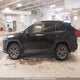 2T3RWRFV1RW215926 2024 Toyota Rav4 Xle Hybrid auction photo thumbnail 14