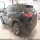 2T3RWRFV1RW215926 2024 Toyota Rav4 Xle Hybrid auction photo thumbnail 3