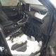 2T3RWRFV1RW215926 2024 Toyota Rav4 Xle Hybrid auction photo thumbnail 6