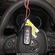 2T3RWRFV1RW215926 2024 Toyota Rav4 Xle Hybrid auction photo thumbnail 7
