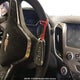 1G1BE5SMXJ7173436 2018 Chevrolet Cruze Lt Turbo auction photo thumbnail 6