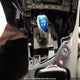 JTDKN3DU4D1643590 2013 Toyota Prius auction photo thumbnail 11