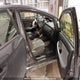 JTDKN3DU4D1643590 2013 Toyota Prius auction photo thumbnail 5