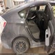 JTDKN3DU4D1643590 2013 Toyota Prius auction photo thumbnail 8