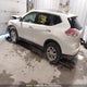 5N1AT2MM3EC762258 2014 Nissan Rogue Sv auction photo thumbnail 3