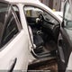 5N1AT2MM3EC762258 2014 Nissan Rogue Sv auction photo thumbnail 5