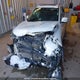 5N1AT2MM3EC762258 2014 Nissan Rogue Sv auction photo thumbnail 6