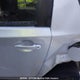 JTNJJXB05CJ016244 2012 Scion Iq auction photo thumbnail 7
