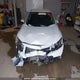 2HGFC2F55MH015614 2021 Honda Civic Lx auction photo thumbnail 13