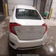 2HGFC2F55MH015614 2021 Honda Civic Lx auction photo thumbnail 17
