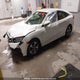 2HGFC2F55MH015614 2021 Honda Civic Lx auction photo thumbnail 2