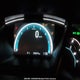 2HGFC2F55MH015614 2021 Honda Civic Lx auction photo thumbnail 7
