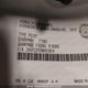 2HGFC2F55MH015614 2021 Honda Civic Lx auction photo thumbnail 9