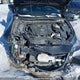 JM1BM1W37E1178266 2014 Mazda Mazda3 Gt Sky auction photo thumbnail 10