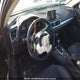 JM1BM1W37E1178266 2014 Mazda Mazda3 Gt Sky auction photo thumbnail 12