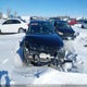 JM1BM1W37E1178266 2014 Mazda Mazda3 Gt Sky auction photo thumbnail 13